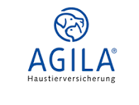 Agila DE